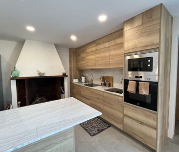 53 Carrer Forà, Ariany, Balearic Islands 07529 - Photo 6