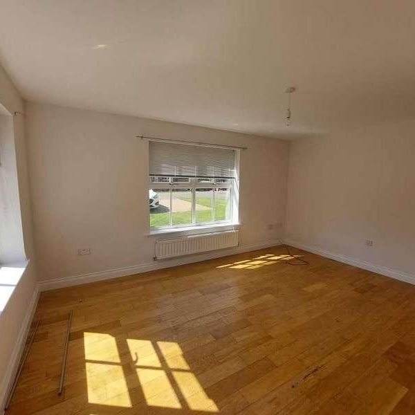 Armitage Close, Crewe, CW2 - Photo 1