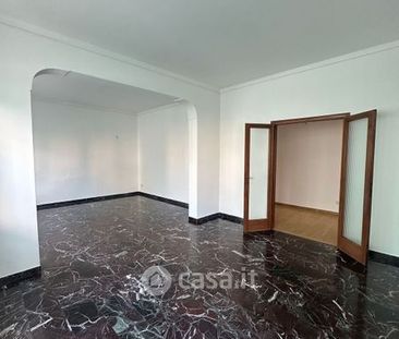 Appartamento in Affitto in Via Frà Domenico Buonvicini a Firenze - Photo 1