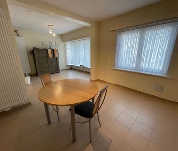 Appartement - Photo 4