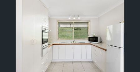 Low-Maintenance Living in a Quiet Goonellabah Location - Photo 3