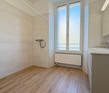 New 3.5-room apartment in Lausanne - Photo 3
