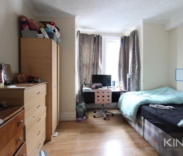 5 bedroom terraced house to rent - Photo 6