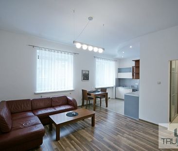 Komfortowe w pełni umeblowane 55m2 Chorzów - Photo 3