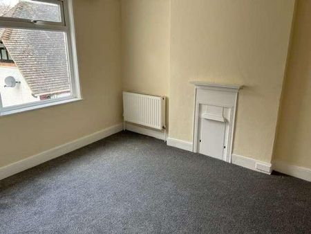 Tip Hill, Ottery St, EX11 - Photo 2