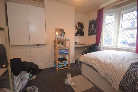 Hatherley Road, Reading, RG1 - Photo 5