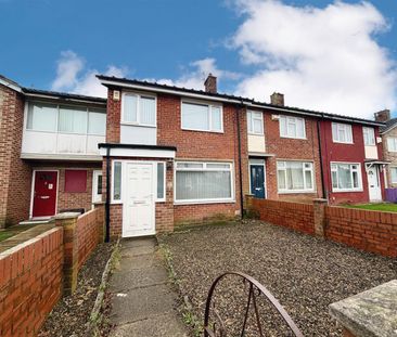 Cocken Road, Stockton-On-Tees - Photo 3