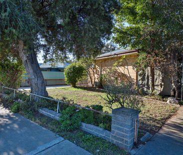 38 Hector Street, Mildura, Vic 3500 - Photo 2