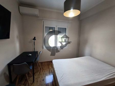 Studio/Γκαρσονιέρα για ενοικίαση Κέντρο (Ιωάννινα) - Φωτογραφία 3