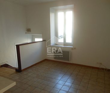 Appartement Solers 2 pièce(s) 32.02m² - Photo 3