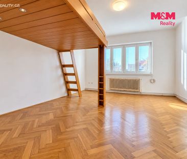 Pronájem bytu 2+1 74 m² - Photo 5