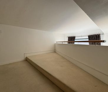 Metropolitan Lofts, 9 Parsons Street, Dudley - Photo 5