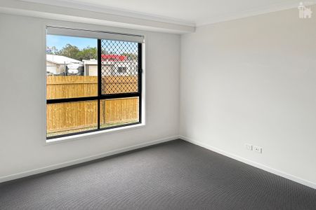 21 Conservation Drive, - Photo 4