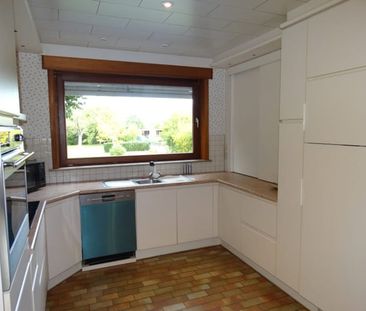 Huis te huur - Photo 6