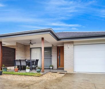 3/48 West High Street, Coffs Harbour - Photo 5