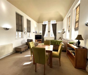 Somerleigh Road, Dorchester, DT1 - Photo 2