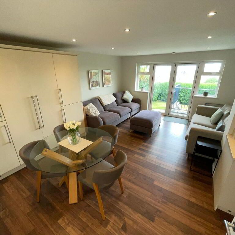 65 Lever Park, Portstewart, BT55 7ES - Photo 1