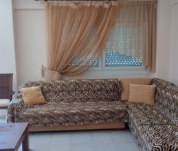 Μονοκατοικία για ενοικίαση - Χορτιάτης, - Photo 1