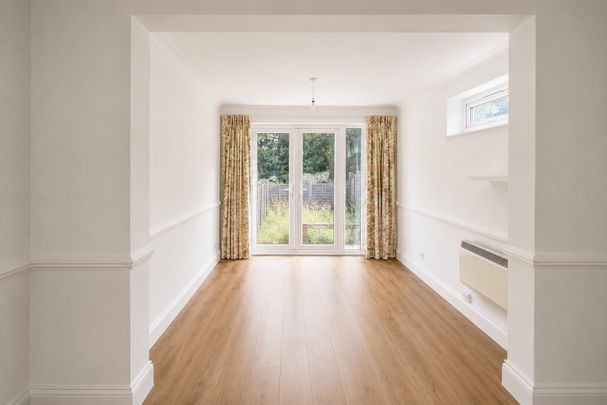 Winlaton Road, Bromley BR1, London - Photo 1