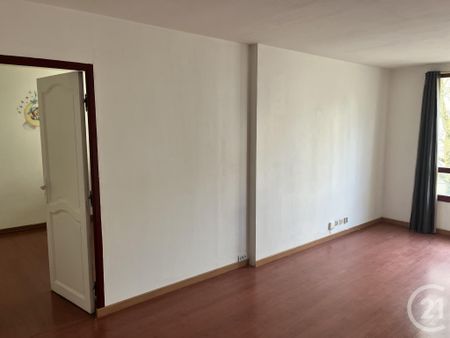 Appartement F2 À Louer 2 Pièces - 56,47 M - Photo 4