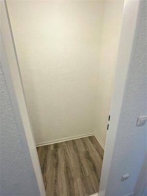 3-Zimmer-Wohnung mit Balkon in Wolfsburg-Vorsfelde mieten - Photo 1