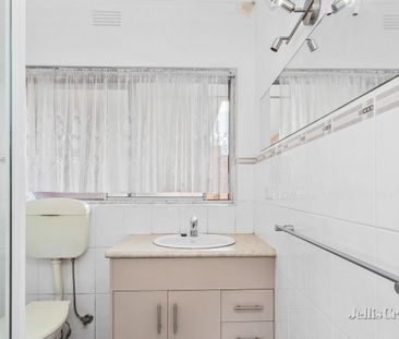 1/6 Blyth Street, Altona - Photo 2