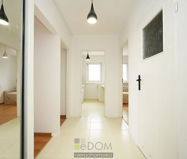 Mieszkanie na wynajem 49 m², Gorzów Wielkopolski, os. Dolinki - Photo 6