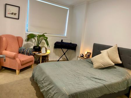 Rouse Hill - Photo 2