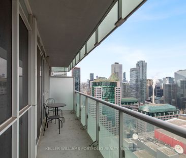 300 Front Street Lofts 300 , #3609 - Photo 5