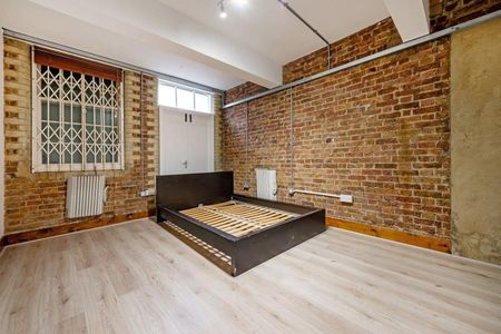 3 bedroom apartment to rent - Photo 5