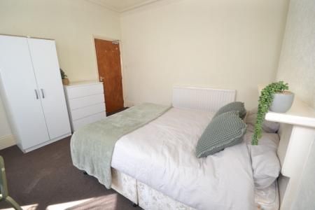 Epperstone Road, West Bridgford, NG2 - Photo 3