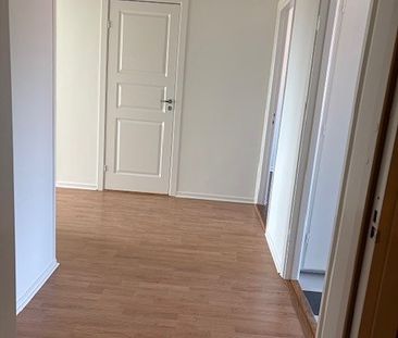 Holmfastvägen 1B, Blombacka - Photo 2