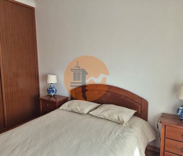 Apartamento T2 em Faro - Photo 6