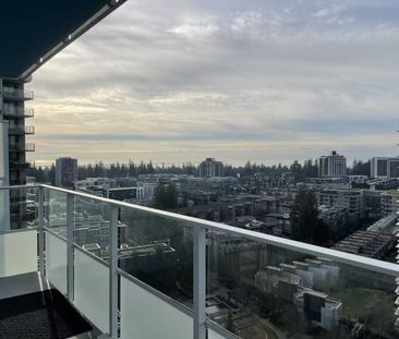 5608 Berton Avenue apartment — Vancouver, BC (1-Bedroom) - 1 Bedroom - Photo 4
