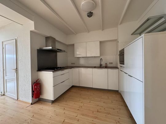 Te huur: Appartement Einsteinstraat 16 A 01 in Maastricht - Photo 1