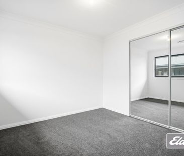 Contemporary Living Designed for the Modern Family - Photo 4