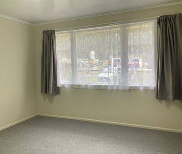 Three beddy on Brownlee - Photo 4