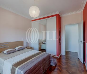 Apartamento T3 em Lisboa - Photo 1