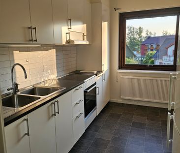 Blädingevägen, Alvesta - Photo 6