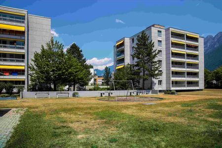 "Zentrales Studio gesucht?" - Foto 5