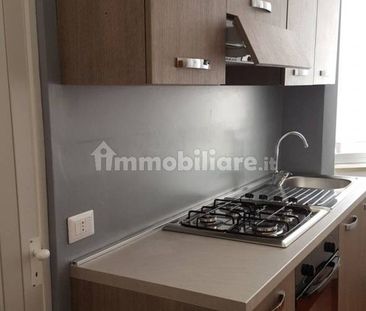 Monolocale via Giuseppe Mazzini, Centro, Isola del Liri - Photo 3