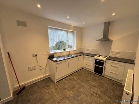 3 bedroom property to rent in St Helens - Photo 4