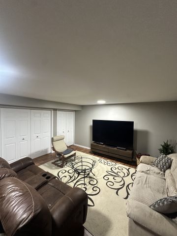 For Lease - 1625 Purser Street Unit# 24, London East, Ontario - Photo 3