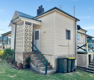 2/57 Withers Street, West Wallsend - Photo 1