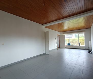 Heilige Geestmolenstraat 29, 9160 Lokeren - Foto 1