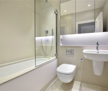 Oakley Gardens, London, SW3 - Photo 5