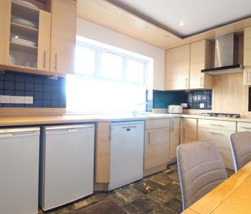 Northcote Avenue, Aberdeen, AB15 - Photo 4