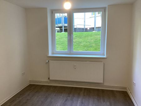 Plönniesstr. 35, 23560 Lübeck OT Sankt Jürgen - Foto 3