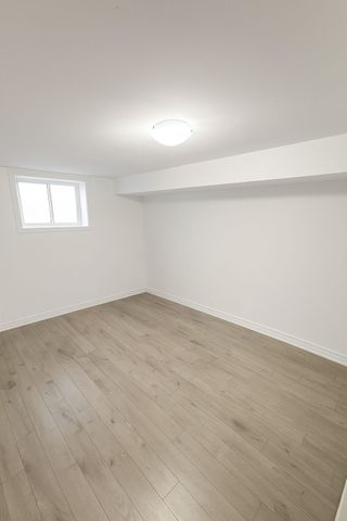 For Lease - 629 Gibb Street Unit# BSMT, Oshawa, Ontario - Photo 5