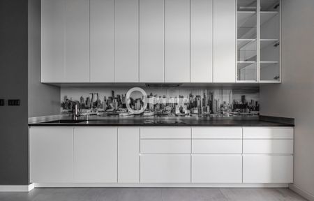 Warszawa, Żoliborz, Warszawa, Żoliborz, Ludwika Rydygiera - Photo 5